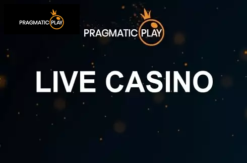 Live Casino Studio